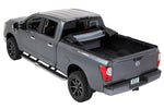 Bestop Truck Bed Cap 77313-35 product image 5