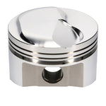 JE Pistons Engine Piston Kit 212157 product image 3