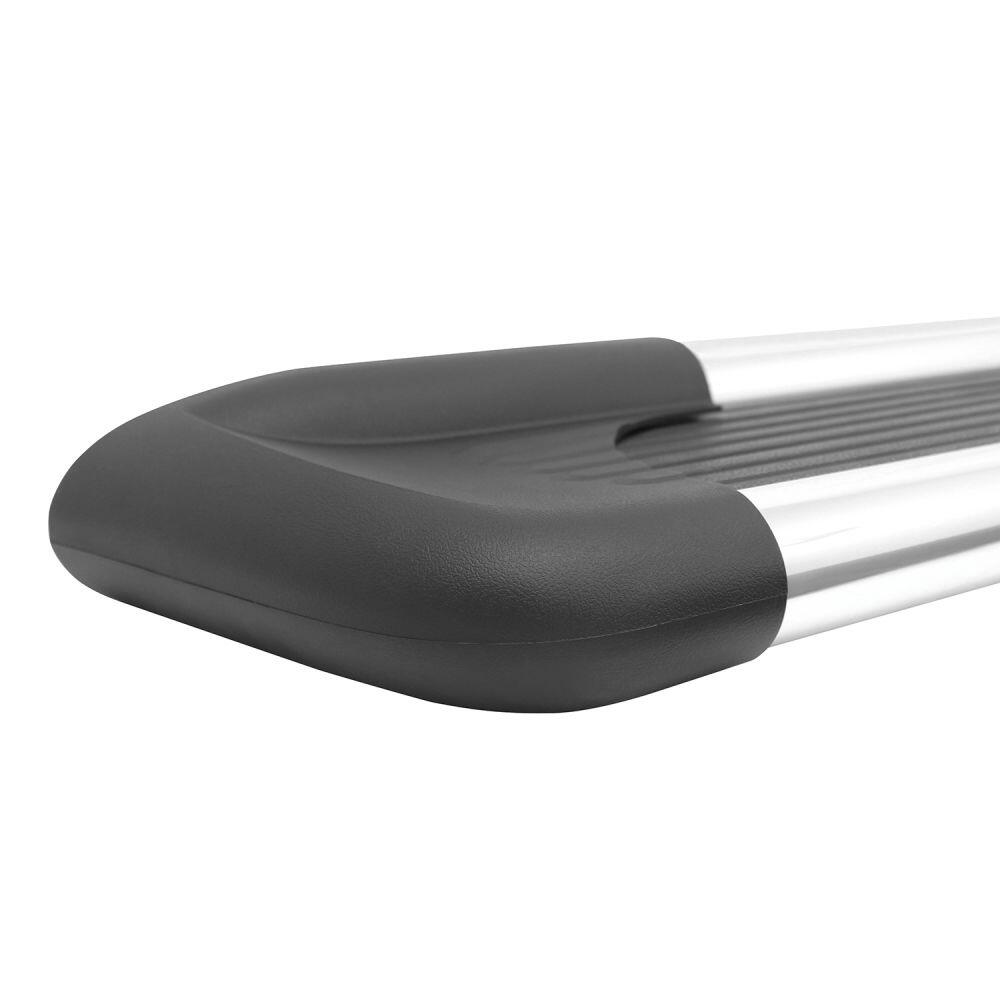 Westin Running Boards & Nerf Bars 27-6120 product image 5