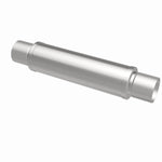 MagnaFlow Performance Mufflers 14419 product image 9