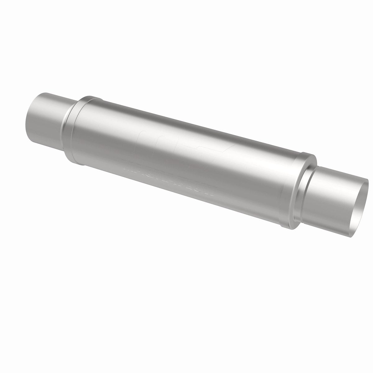 MagnaFlow Performance Mufflers 14419 product image 9