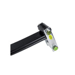 SuperSprings Leaf Helper Spring SSA33 product image 6
