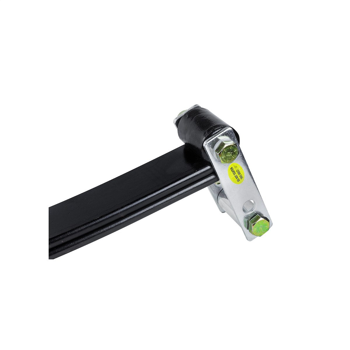 SuperSprings Leaf Helper Spring SSA33 product image 6