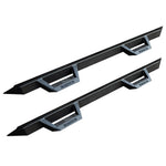 Raptor Series Step Nerf Bar RTS12FD product image 1