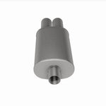 MagnaFlow Exhaust Products Exhaust Muffler 14815 product image 13