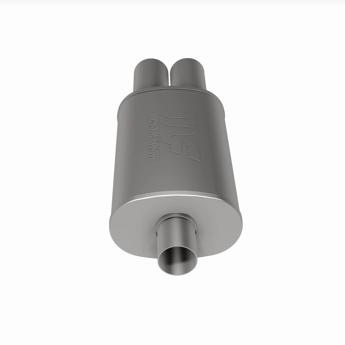 MagnaFlow Exhaust Products Exhaust Muffler 14815 product image 13