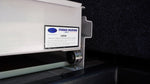 MOR/ryde Cargo Slide, 800 lb Capacity, 90 in Depth x 36 in Width, 2 Way Pull - CTG60-3690W