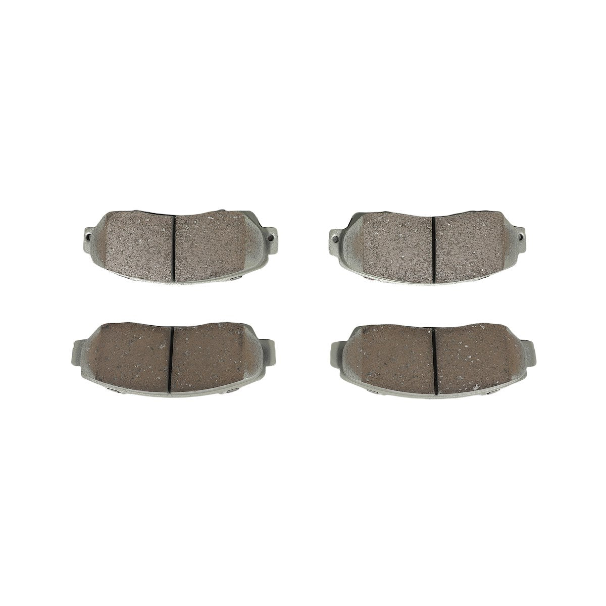 Brembo Brake Pads P28068N product image 1