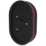 K&N Air Filter Elements HD-0910 product image 1