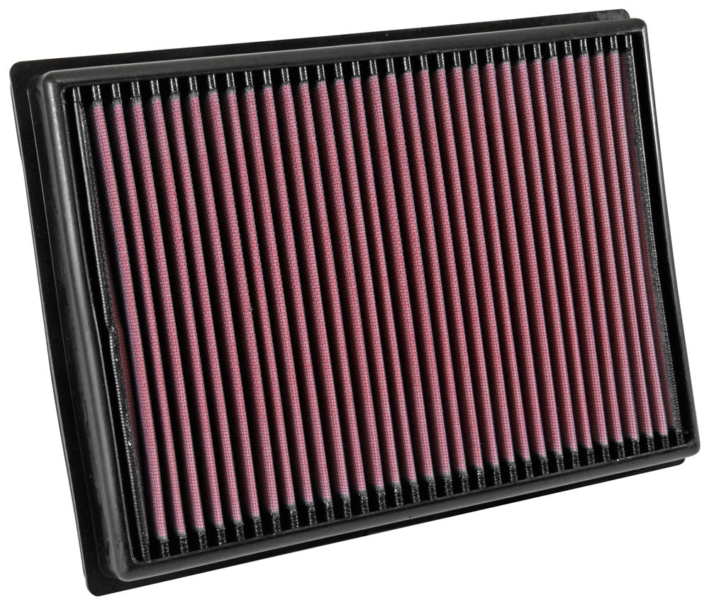 K&N Air Filter Elements 33-3045 product image 1