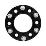 TrailFX Wheel Spacers & Adapters W655006HC product image 5