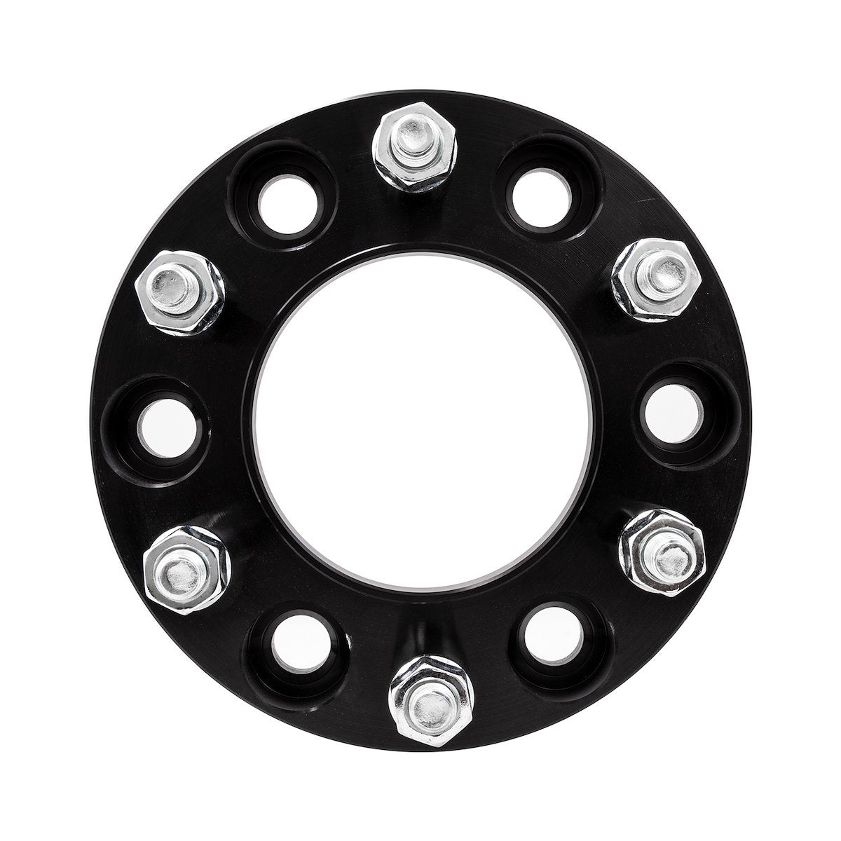 TrailFX Wheel Spacers & Adapters W655006HC product image 5