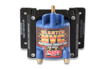 MSD Ignition Ignition Coil, 42000 V, Blue and Black - 8252