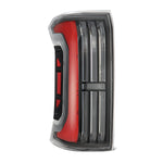 AlphaRex Tail Light Assembly 679010 product image 3