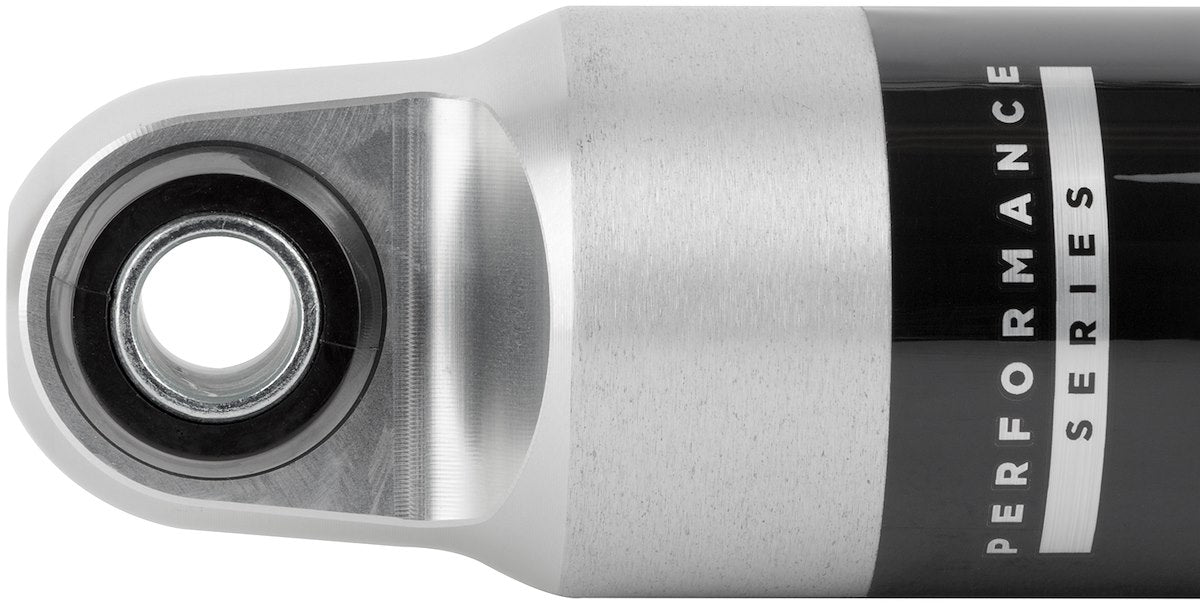 FOX Shocks & Dampers 985-24-220 product image 4