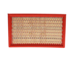 WIX Filters Engine Air Filters 46116 product image 1