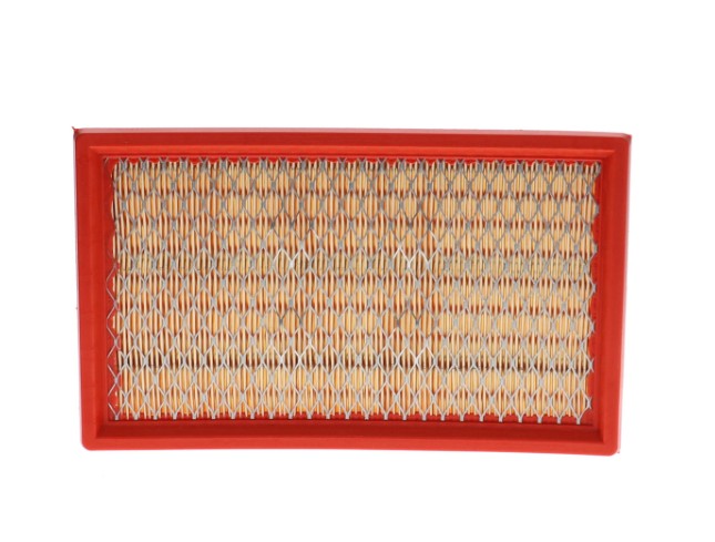 WIX Filters Engine Air Filters 46116 product image 1