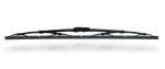 Scrubblade Original Scrubblade Wiper Blades SB1100 product image 1