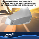 Coast2Coast Mirror Covers CCIMC67529R product image 5