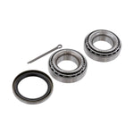 Husky Towing Trailer Hubs, Axles & Bearings BK2000 product image 4