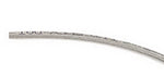Russell Fuel Hose 632620 product image 2