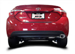 Borla Exhaust System Kit 11897 product image 3