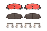 Brembo Brake Pads P56079N product image 1