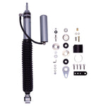 Bilstein Shock Absorber 25-325096 product image 1