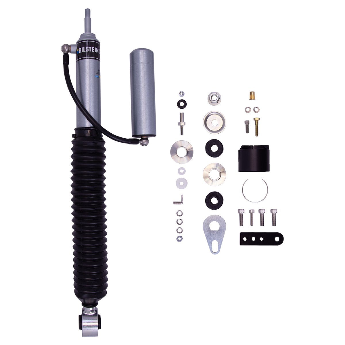 Bilstein Shock Absorber 25-325096 product image 1