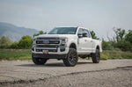 ReadyLift Suspension Lift Kit 49-27420 product image 3