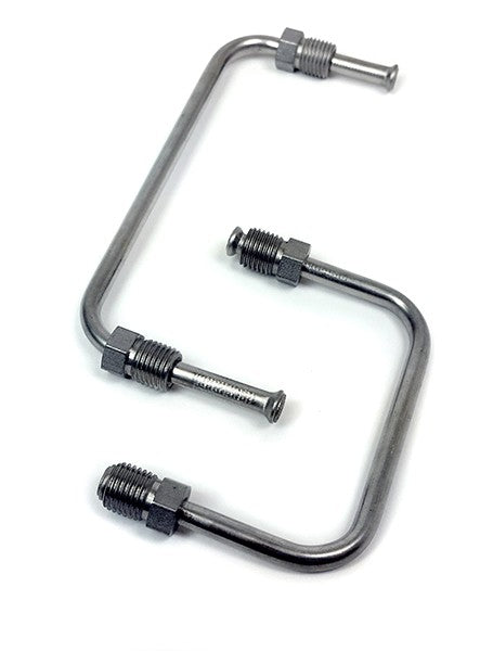 Baer Brake Systems Brake Hard Line 6801312 product image 1