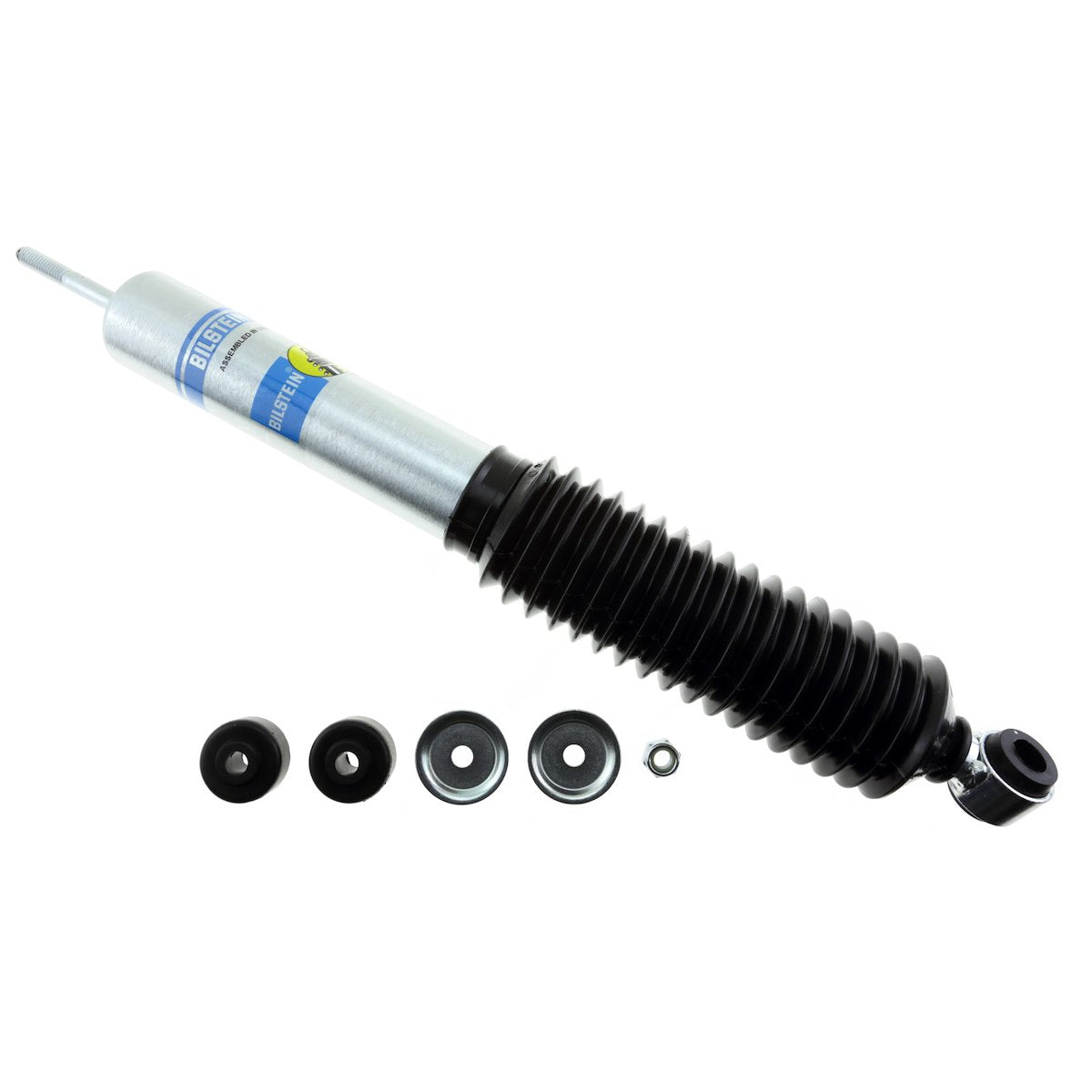 Bilstein Shock Absorber 33-186504 product image 1