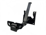 Torklift Camper Tie Down, No Drilling Required, Black, Forged Steel, Set Of 2 - D2124