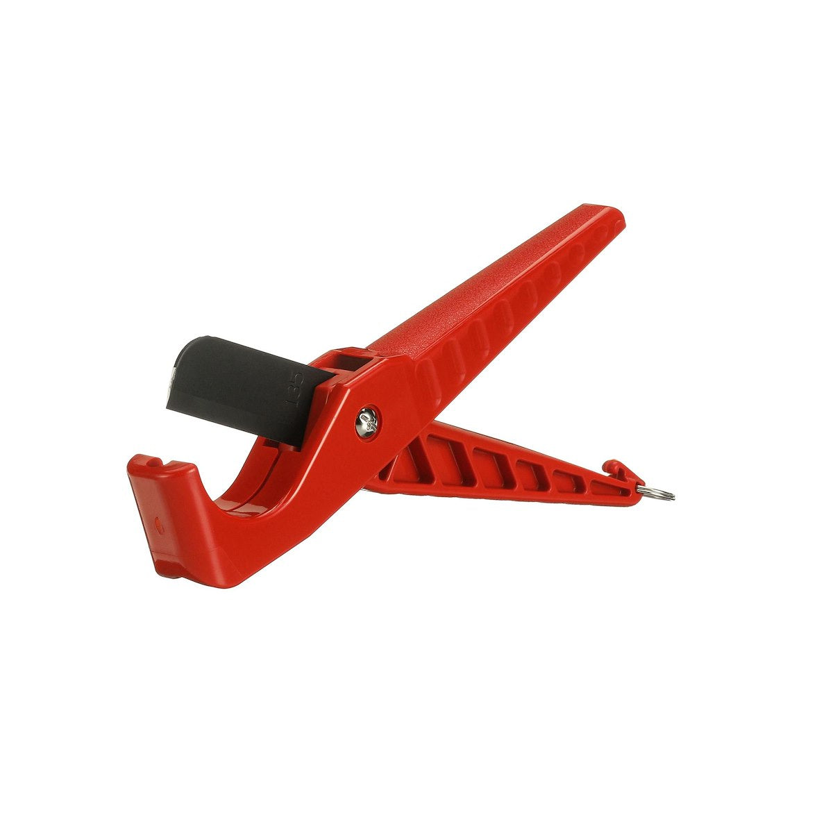 Gates Hose Cutter, Red - 91153