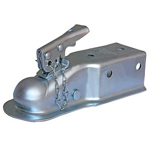 Husky Towing Towing & Trailer Hardware 87076 product image 1