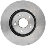Raybestos Brakes Brake Rotor - 980515R