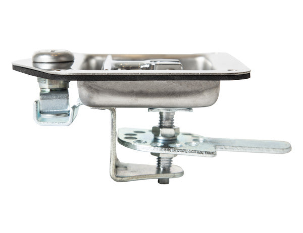 Buyers Products Commercial Truck Body Hardware L8835 product image 3