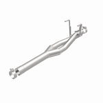 MagnaFlow Performance Exhaust Systems 19440 product image 6