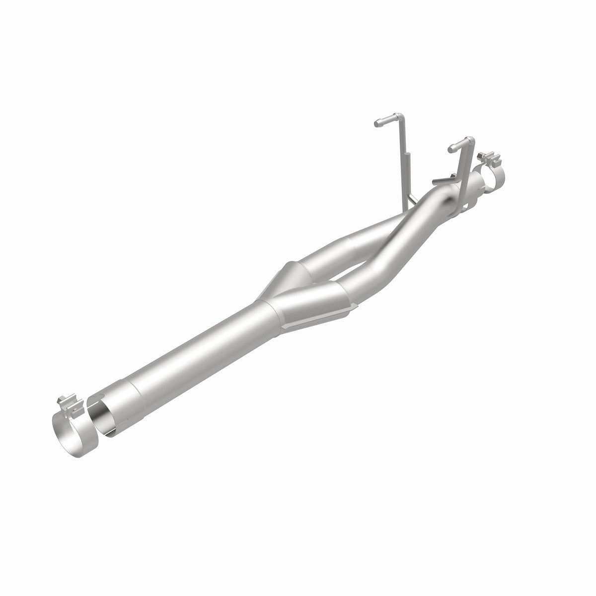 MagnaFlow Performance Exhaust Systems 19440 product image 6