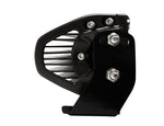 RIGID Industries Exterior Multi-Purpose LED 884213 product image 2
