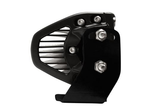 RIGID Industries Exterior Multi-Purpose LED 884213 product image 2