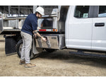 Buyers Products Commercial Truck Body Components 1705110 product image 17