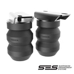 Timbren Suspension Rubber Helper Spring Kit DR5500 product image 1