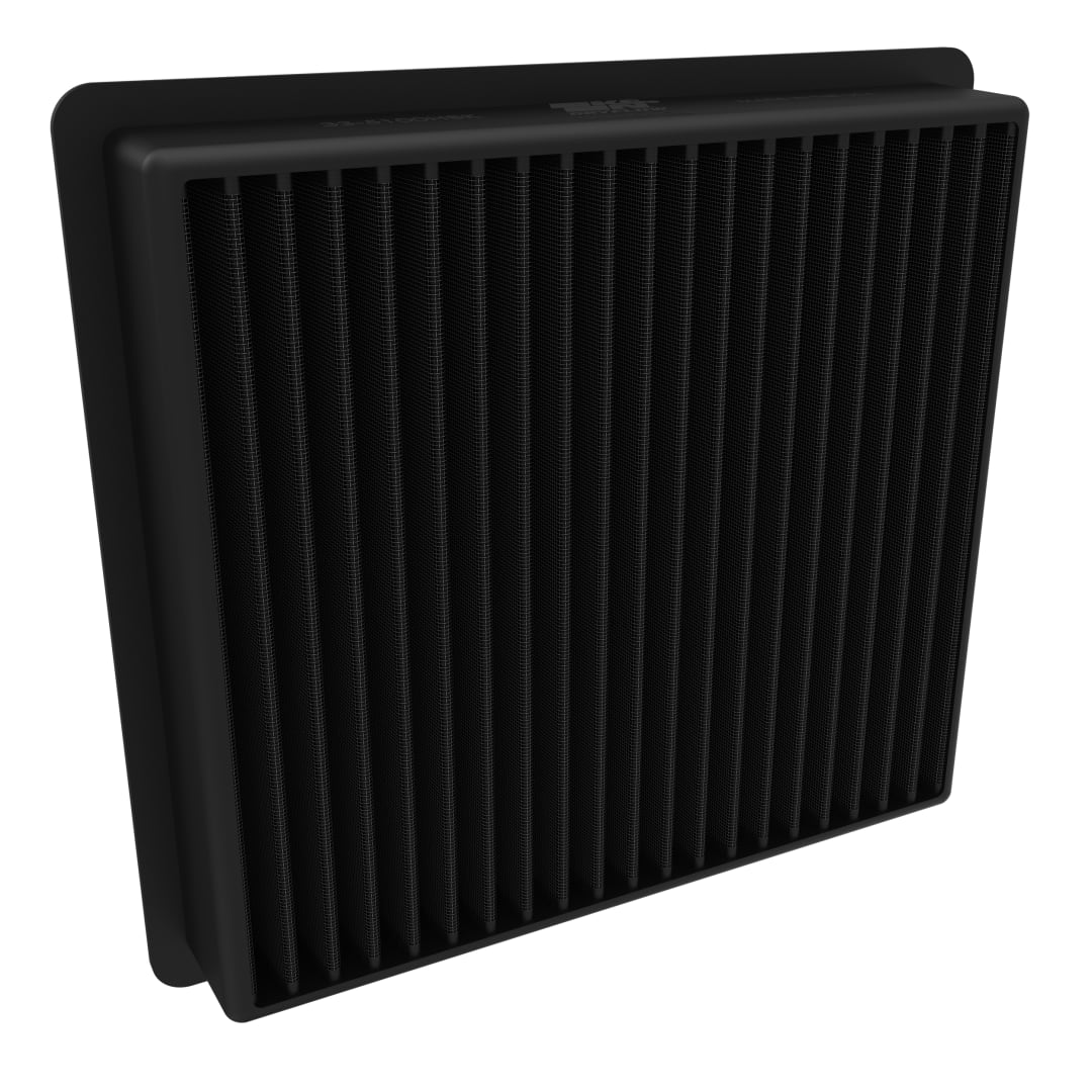 K&N Air Filter Elements 33-5100HBK product image 2