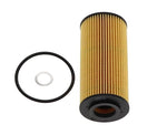 WIX Filters Oil Filter - WL10237