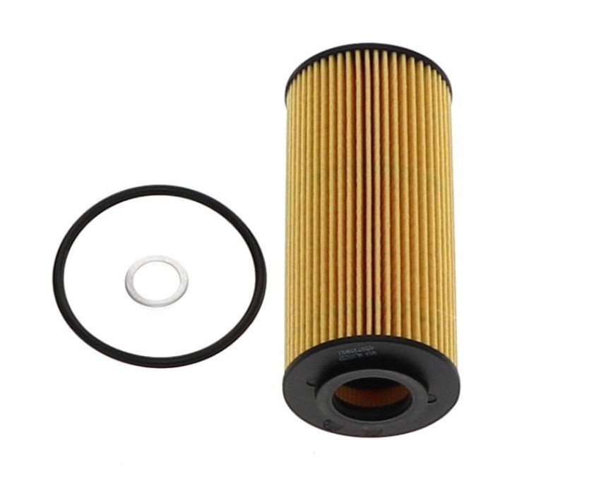 WIX Filters Oil Filter - WL10237