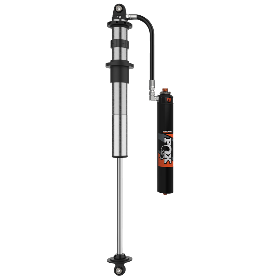 FOX Coilovers & Shock Kits 981-25-116-3 product image 1