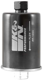 K&N Filters PF-1000 product image 3