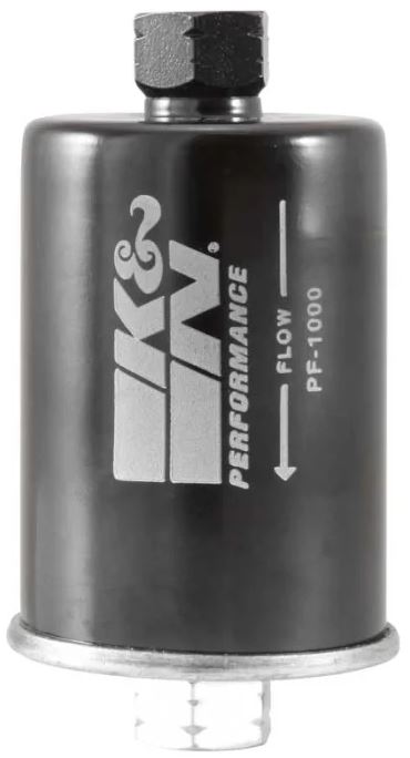 K&N Filters PF-1000 product image 3