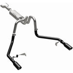MagnaFlow Exhaust Products Exhaust System Kit 19562 product image 4